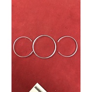 daihatsu Move rs / Gino / storia / Terios / max rs meter ring