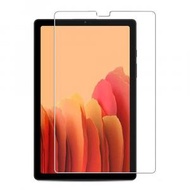 [2件裝]三星 Galaxy Tab A7 Lite 9H 鋼化玻璃螢幕保護膜