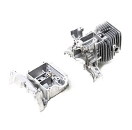 MAKITA อะไหล่ อาไหล่ เครื่องตัดหญ้า มากีต้า รุ่น EBH340U 4จังหวะ SPARE PARTS 4 STROKE อะไหล่แท้ รับป