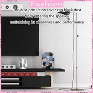 NAV Portable Speaker Cloth Cover Replacement for Studio 4 3 Speaker Cover Protective Sleeve