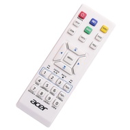 ACER Projector Remote control E-26091 E-26171 RC-JSE28-190 H7532BD E152D HE-812 H6510BD PE-X23 P1273
