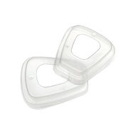 3M™ Filter Retainer 501, CE