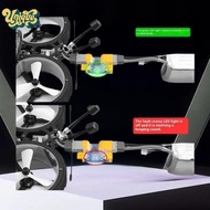 (Unique) 1Pcs For FPV Racing  ShortSaver 2  Stopper Electronic Fuse 2-6S Lipo XT30 XT60 To Prevent S