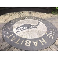 THE HABITAT PENANG ENTRANCE TICKET