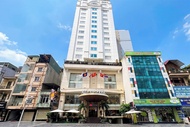 A25 Signature Hotel