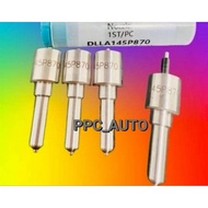 Nozzle​ 870 Put​Triton​ Triton D4D Machine​ 2500 Number​ 870 No. 145p870 Set​End​ 4 Pieces​ Put In​ 