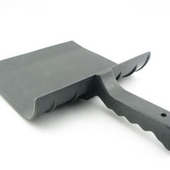 Cement Tray Plastics