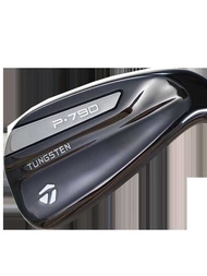 Taylormade Golf Club P790 Black Knight Limited Edition New Type 7 Iron Practice Rod