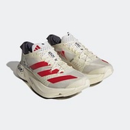 adidas adios pro 3