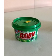 axion basuh pinggannn