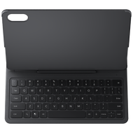 Honor Pad X9/Honor Pad X8 Pro คีย์บอร์ดบลูทูธอัจฉริยะดั้งเดิมขนาด 11.5 นิ้ว