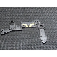 MESIN Samsung A11 engine cover