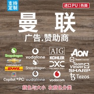 manchester united jersey jersey manchester united manchester united jersey 24/25 Manchester United M