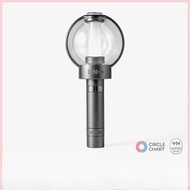 [POP Reds Hall] Hand Lamp Cheering Lamp Cheering Stick ENHYPEN Charm Merchandise Cheering Stick Hand