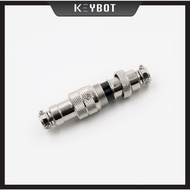 GX16 Aviator Connector