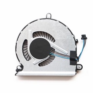 Suitable for HP 15-AU 15-AU016 AU023 AU041 TPN-Q172 Fan856359-001