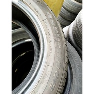 Ban Mobil Goodyear 185/65 R15 Second Copotan Original