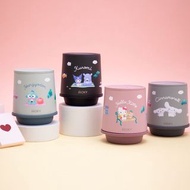 台灣代購 WOKY x Sanrio 保溫杯