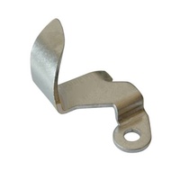 【ELECT】New Chain Catcher For Stihl 029 036 038 039 MS380 M 90 MS390 Chainsaw