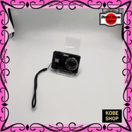 【Direct From Japan】 KODAK PIXPRO FZ45 Digital Camera 【Used item】