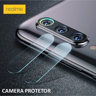 [CAMERA GLASS] REALME 5 5I 6I C3 5PRO 6PRO 7(5G) 7PRO 7I 8PRO C11 C12 C25 C25S REALME8 REALME8PRO
