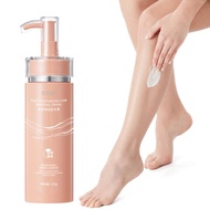 Otou Mild Hair Removal Cream For Body 100g A1y0