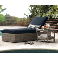 Rattan Patio Chairs | Minimalist Rattan Chair | Luxury Rattan Chair