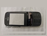 Casing Nokia C2-03 Fullset