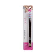 แปรงสีฟัน LINKO Soooft Gum Oral Care - สีน้ำตาล