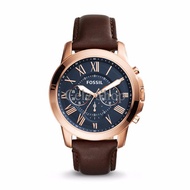 Jam Tangan Fossil Kw super