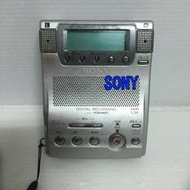 二手物品,SONY,新力,MD隨身聽,MDLP,MZ-B100,可隨身錄,walkman,