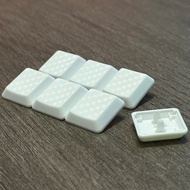 PBT Material G913 G913TKL Keycap G915 G915TKL Mechanical Keyboard Frosted Lost Key Replacement Keyca