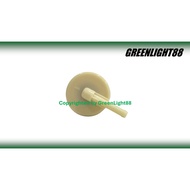 NISSAN SUNNY B11 130Y FUEL FILTER (16400-A0600)