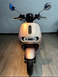 19年睿能GOGORO 2 DELIGHT 15817km $33000/機車、電動車、重機買賣/桃園貳輪嶼