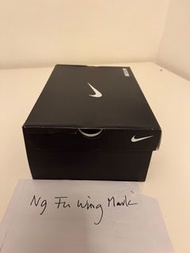 Nike Kobe 10 ID US10