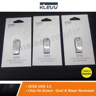 Flash Disk/Flashdisk Klevv Neo USB 3.0 32GB