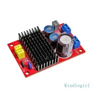 KING TPA3116D2 Subwoofer Amplifier Board TPA3116D2 Sound Amplifier 100W Bass 100W Amplifier Circuit 