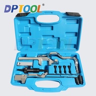 For BMW Mini Cooper N12 N14 Engine Camshaft Alignment Timing Tool Citroen Peugeot