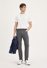 Dockers® Mens Go Airweave 5-Pocket Boulevard 002XN-0008