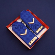 Rank Ministry of Transportation ppp pdu Group 2A / 2b / 2c / 2d Ministry of Transportation Premium