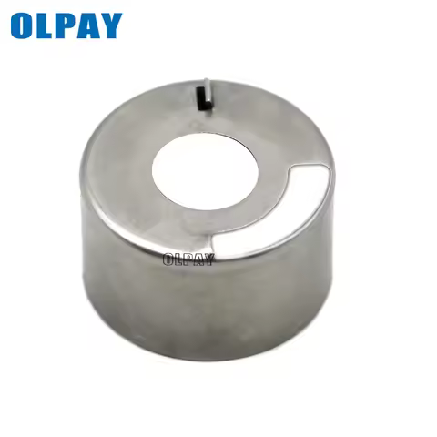 682-44322-00 Insert Cartridge for Yamaha 9.9HP 15HP 2 Stroke Outboard Motor (Old Model) 682-44322