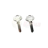 Silca West-Lock WST5 Westlock Key Blank