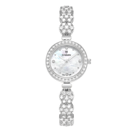 Cristallo Luna Women Watch Elegance CS1000-2357S