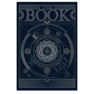 The Ultimate Guide To Rebuilding Civilization Rebuilding Civilization In Adversity Of Book