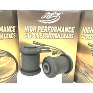 PROTON WIRA LOWER ARM BUSH