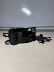 Canon Autoboy 3 菲林相機