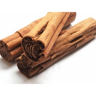 Ceylon True Cinnamon Stick or Powder 50g