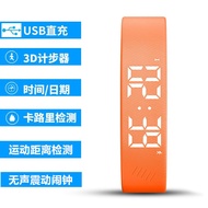 🎁 Original Product + FREE Shipping 🎁 T5 Smart Multifunctional Wristband Fitness Bracelet IP65 Waterp