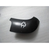 Philips Vacuum Cleaner FC8760 8761 8764 8766 8767 8769 Take-up Button Accessories