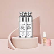 Dr Jeong Sunscreen 30ml
